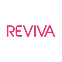 Reviva Tooling Systems